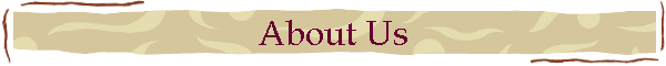 About Us