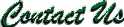 contactus.jpg (1752 bytes)