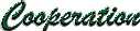 cooprt.jpg (1837 bytes)