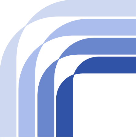 eplogoanim25.gif (77461 bytes)