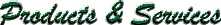 product.jpg (2471 bytes)