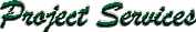 project.jpg (2064 bytes)