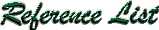 reference.jpg (1996 bytes)